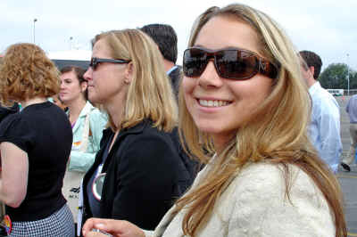 alanna.jpg (109602 bytes)