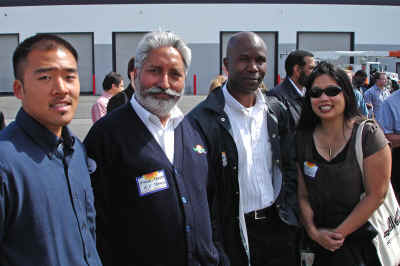 dennis_lim.jpg (90652 bytes)