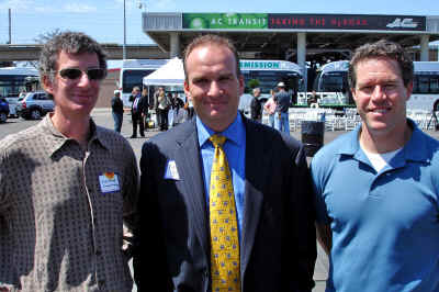 filmsight_pge.jpg (124575 bytes)