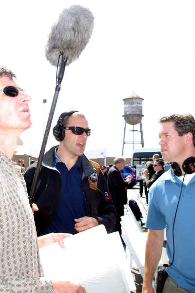 filmsight.jpg (98634 bytes)