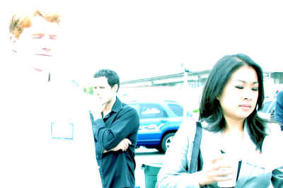 give_it_to_them.jpg (61064 bytes)