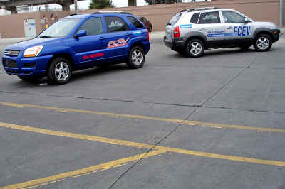 hydrogen_powered.jpg (102319 bytes)