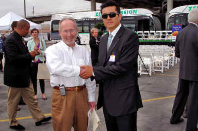 mayor-sweeney.jpg (104173 bytes)