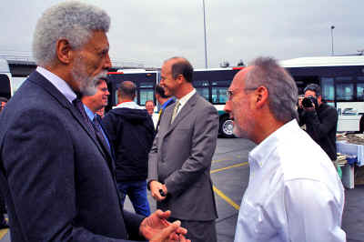 mayors_roll.jpg (102689 bytes)