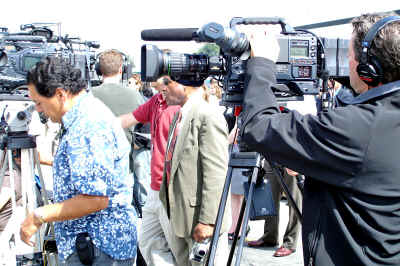 media.jpg (146222 bytes)