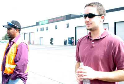 pge_neil.jpg (80836 bytes)