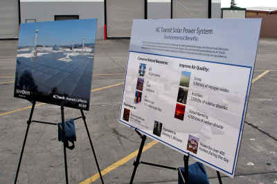 posterboards.jpg (101937 bytes)