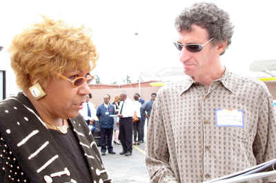 pre_game.jpg (114328 bytes)