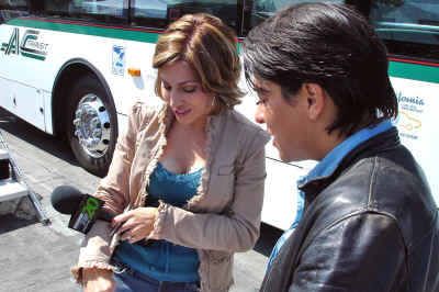 rebecca_kaplan.jpg (120317 bytes)