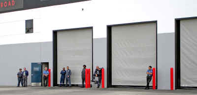 seminary.jpg (94777 bytes)