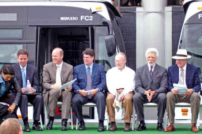 solar-dignitaries.jpg (112654 bytes)